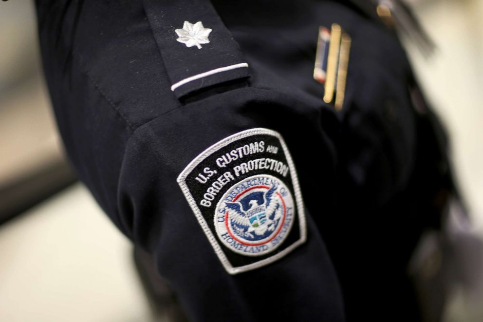 border-agent-unlawfully-detained-2-women-for-speaking-spanish-aclu