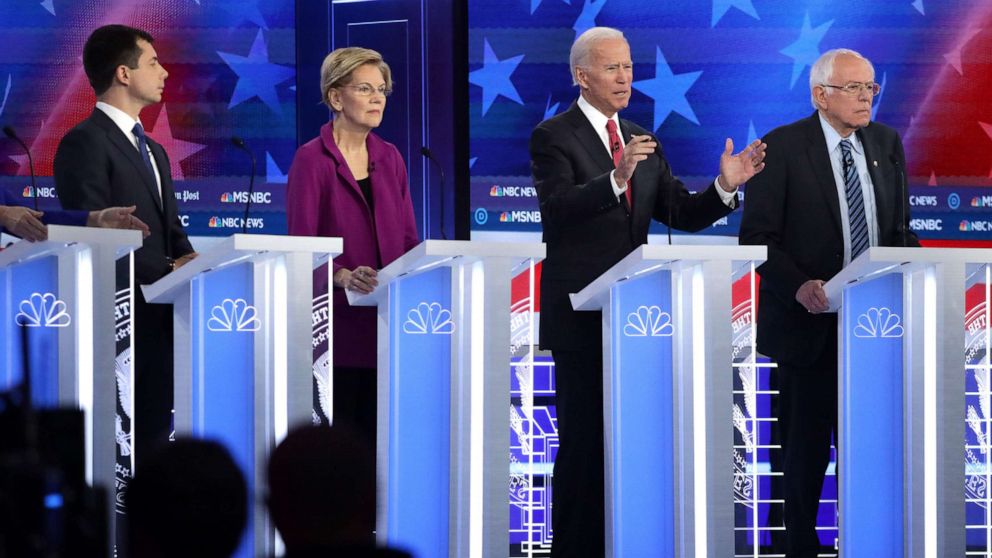 debate-four-gty-ps-191213_hpMain_16x9_992.jpg