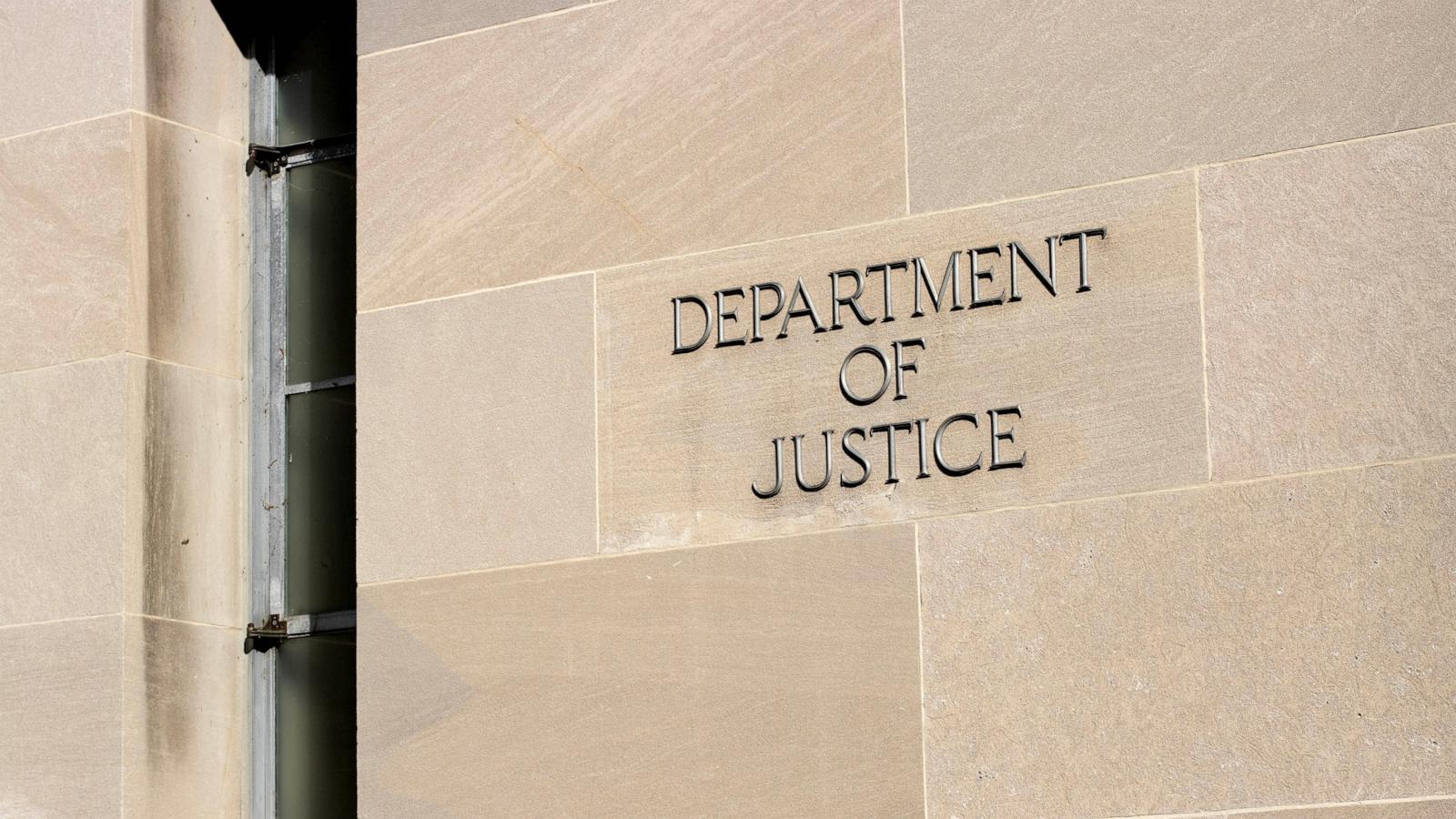 Telecom company execs hit with $20M fraud charges in first case of self-reporting