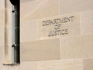 Telecom company execs hit with $20M fraud charges in first case of self-reporting