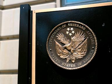 VA improperly approved almost $11M in bonuses to senior executives, watchdog says