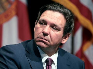 Florida Congressional Map Overhaul and Why It Matters for 2026