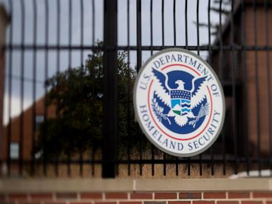 CHNV recipients will need to find alternative benefits, or leave the country: DHS