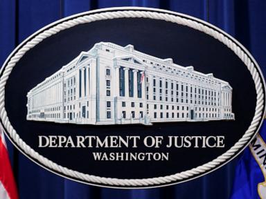 3 North Koreans infiltrated US companies in 'staggering' alleged telework fraud: DOJ