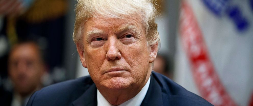 Feds Propose New Idea Rule Concerning >> 5 Things To Know About Trump S New Public Charge Immigration Feds Propose New Idea Rule Concerning >> 5 Things To Know About Trump S New Public Charge Immigration