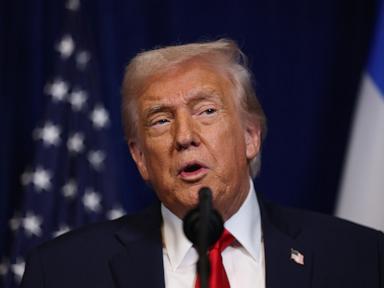 Trump Acts on Venezuela: A Sharp Divide in Washington