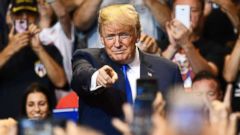 Politics News | Breaking Political News, Video & Analysis-ABC News - ABC News