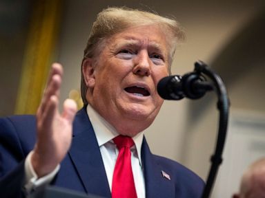 Latino group launches effort to defeat Donald Trump in 2020