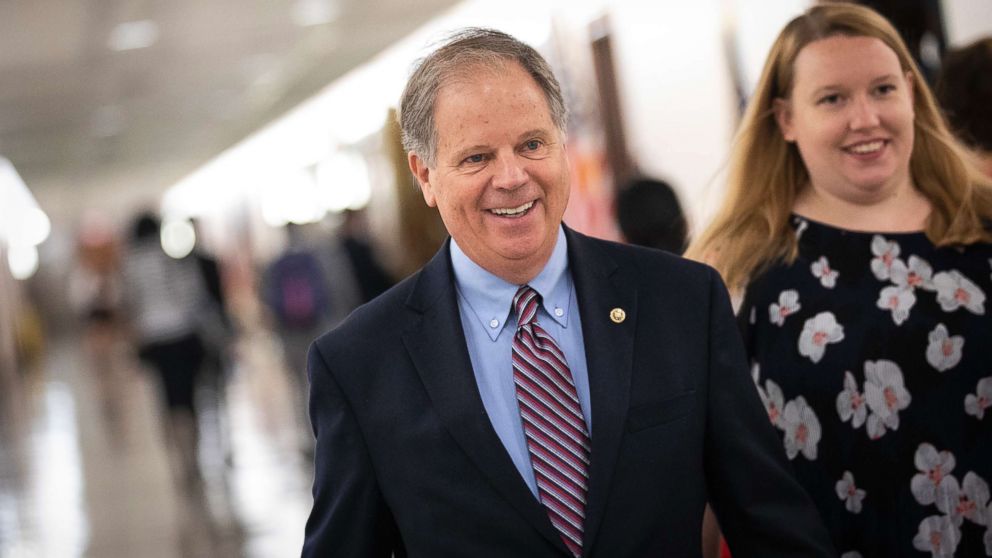 Senator, former prosecutor doubts Mueller report will be a 'blockbuster' thumbnail