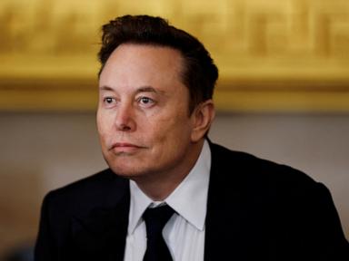 What to know about Elon Musk's government dismantling and the fight to stop him