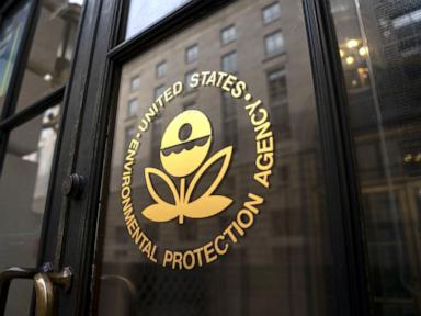 EPA takes aim at toxic protections, begins massive deregulation campaign