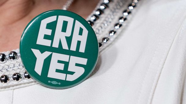 era equal rights amendment era equal rights amendment