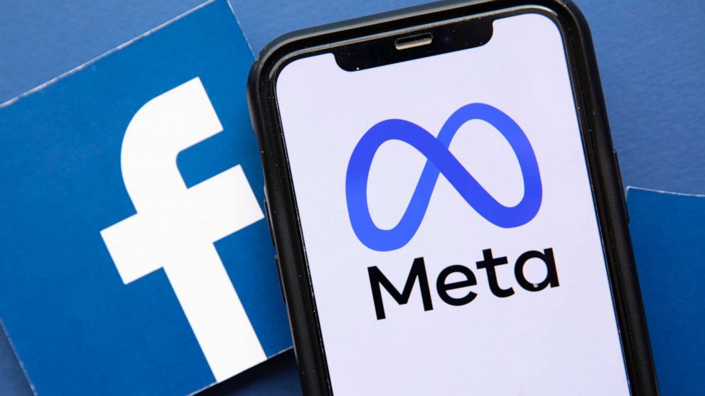 Meta Disrupts Social Media Misinformation Campaigns Targeting 