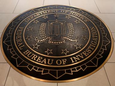 FBI Probes Dems Over Troop Video?! What They Said Has Officials Alarmed!