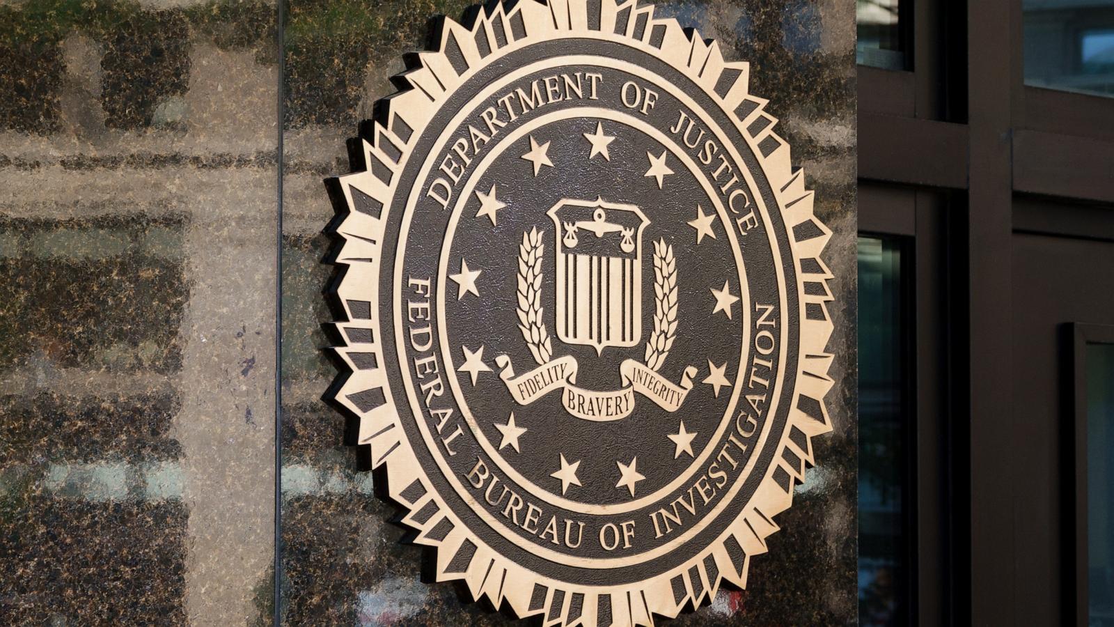 21-year-old Pennsylvania man arrested in alleged ISIS-inspired firearm plot: DOJ