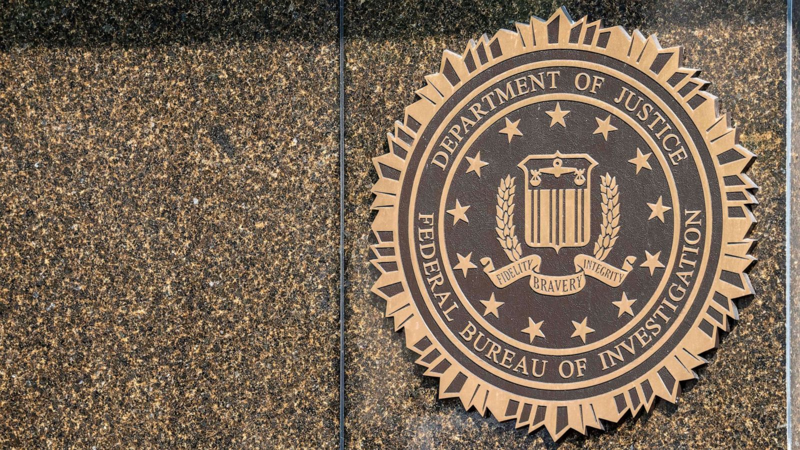 FBI creates a national database to track swatting - ABC News