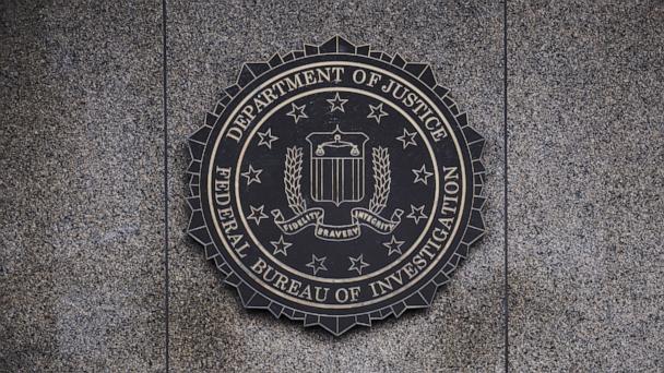 Americans older than 60 lost $3.4 billion to scams in 2023: FBI - Vimarsana News
