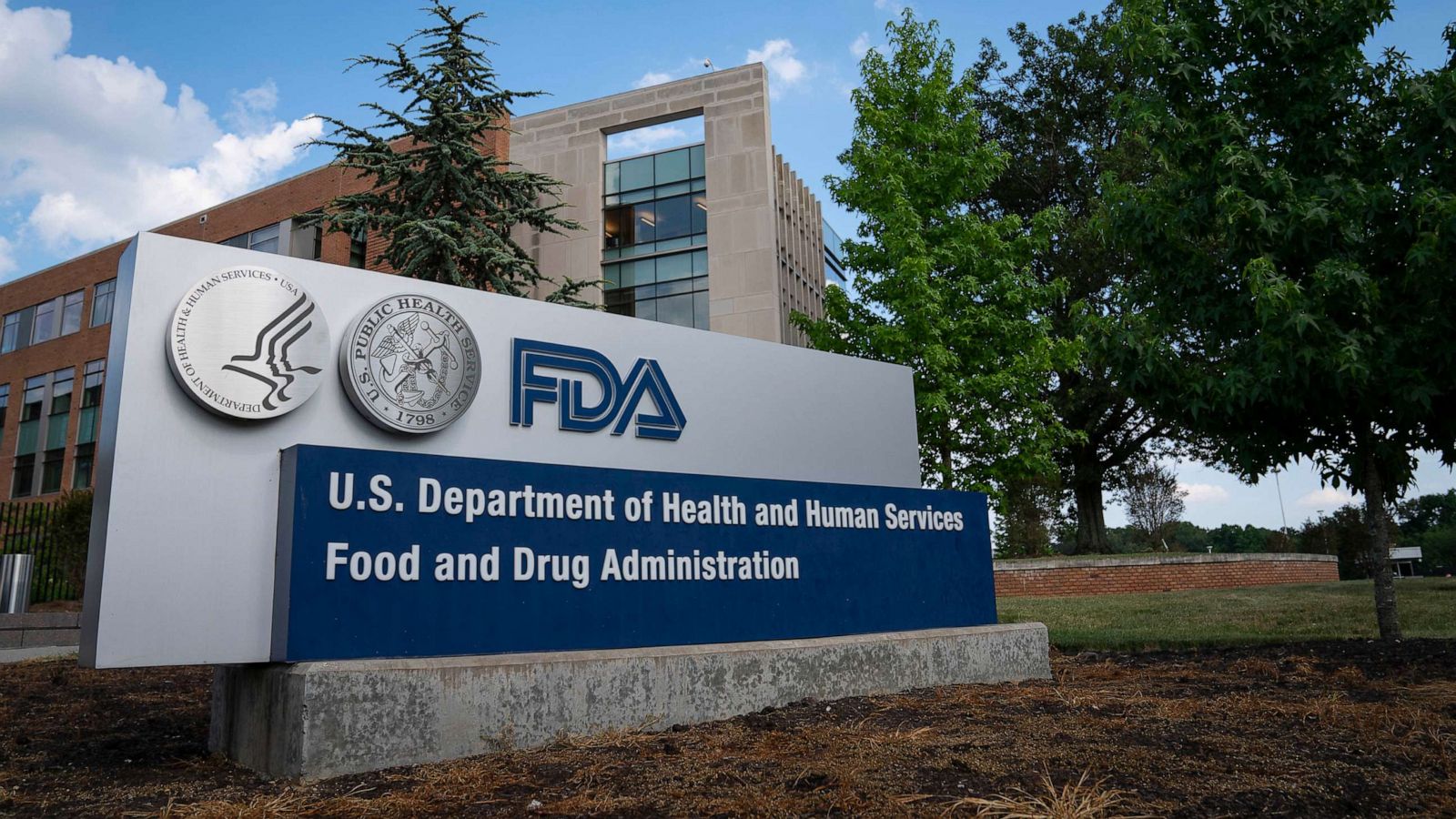 FDA examines use of testosterone prescriptions for menopause