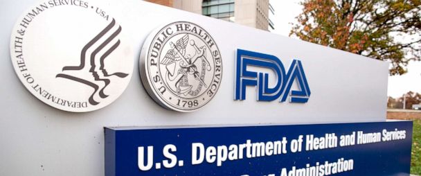 Fda To Ban Use Of Electric Shock Devices To Treat Children Stat >> Parents Cautious Of New Fda Approved Device For Kids With Fda To Ban Use Of Electric Shock Devices To Treat Children Stat >> Parents Cautious Of New Fda Approved Device For Kids With