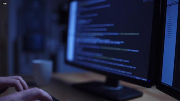 US agencies warn Iranian hackers 'may still conduct malicious cyber activity'