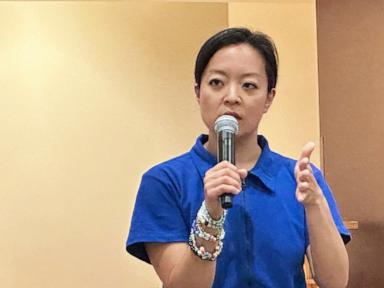 Can a democratic socialist win governor's race in battleground Wisconsin?