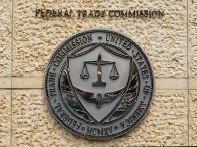 FTC opens probe into safety of AI, including Anthropic and Open AI: Source