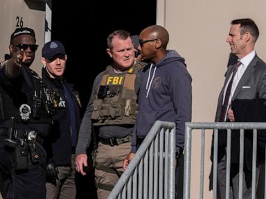 Fulton County Draws a Hard Line Against Federal Intrusion