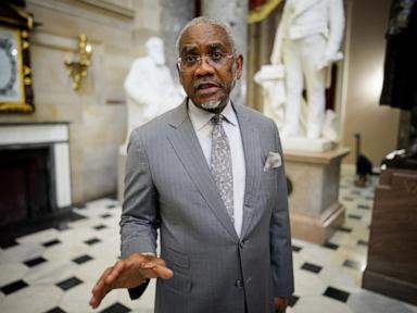 Democrats propose bill to strike down controversial Saudi nuclear deal