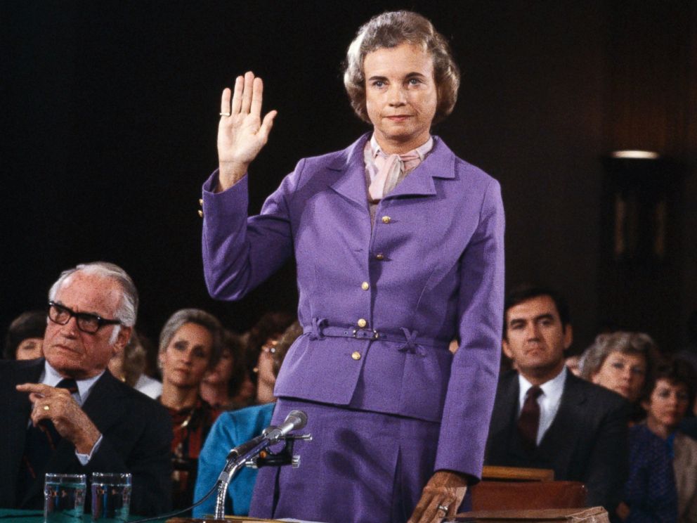 Women who broke the political glass ceiling