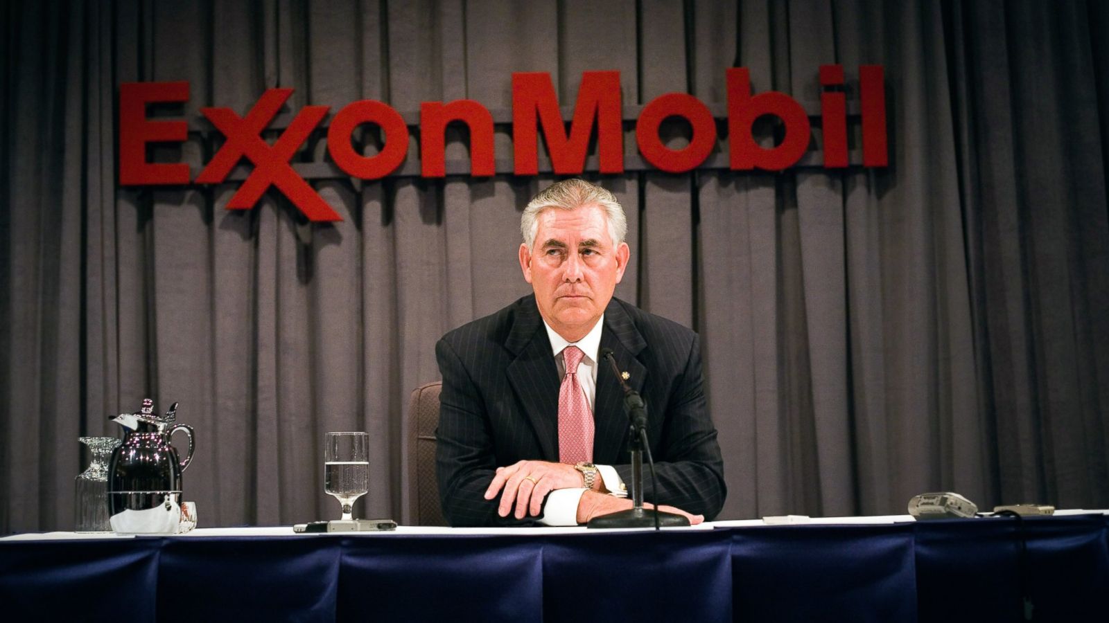 gty-rex-tillerson-exxon-mobile