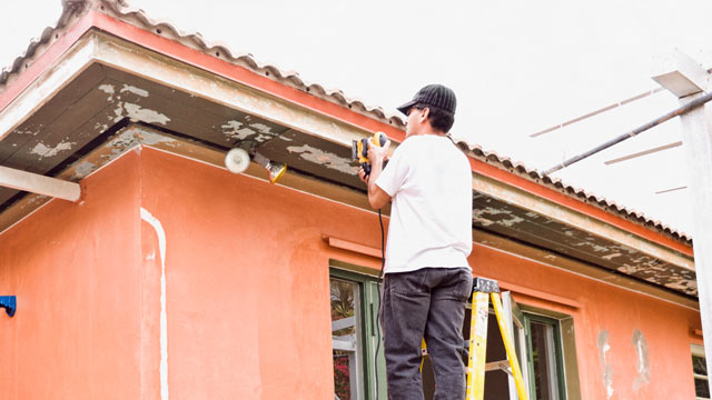 Electricity Tax Credit Score Which Domestic Improvements Qualify Electricity Tax Credit Score Which Domestic Improvements Qualify