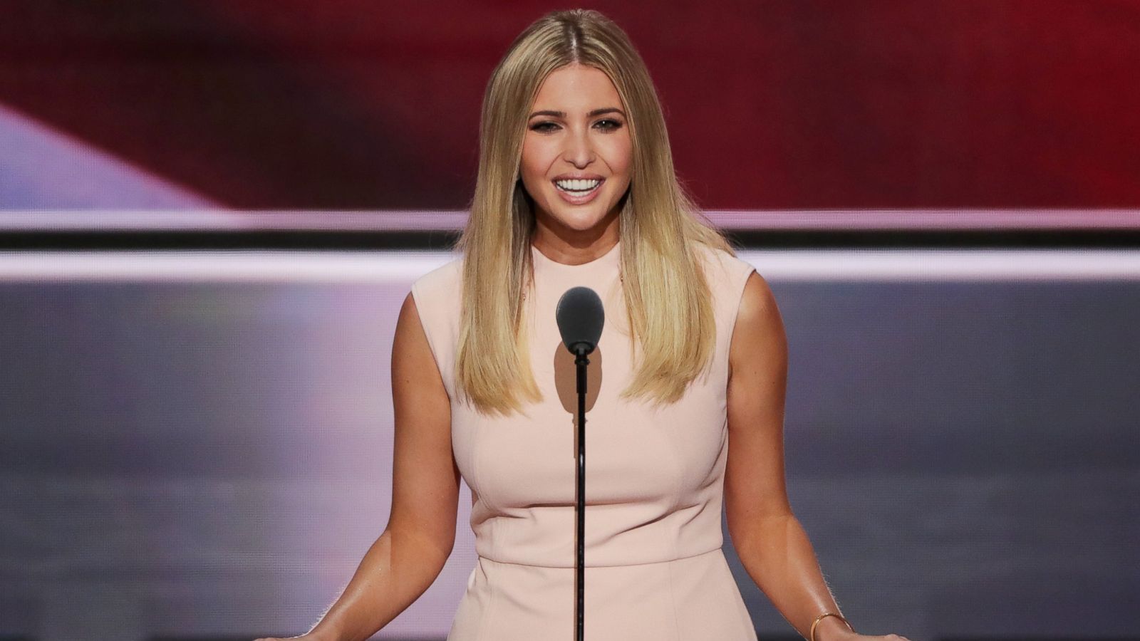 Ivanka trump sex pictures