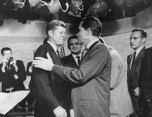 Rare JFK photos Picture | Rare JFK photos - ABC News