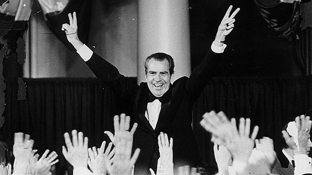 gty_richard_nixon_dm_121115_wmain.jpg