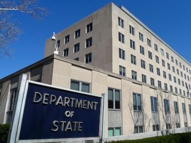 Trump administration to deny more visa applicants who may use public assistance