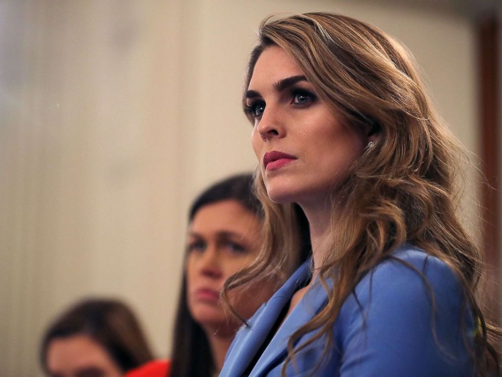 hope-hicks-1-er-gty-180226_4x3_992.jpg