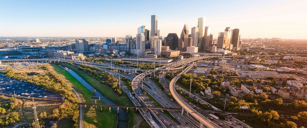 Blue Skies Of Texas >> Rapidly Diversifying Texas Raises Democrats Hopes Of Blue Skies Of Texas >> Rapidly Diversifying Texas Raises Democrats Hopes Of