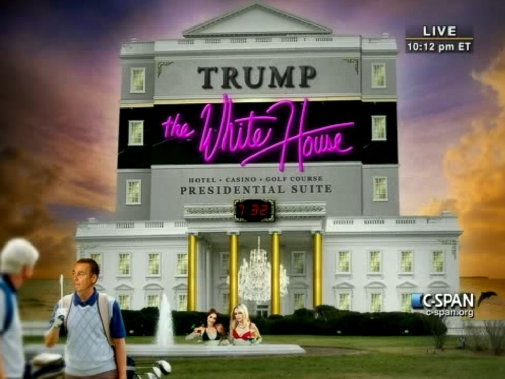 ht-trump-white-house-joke-jc-161110_4x3_