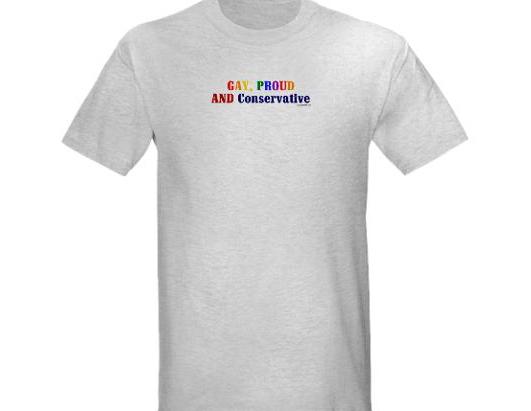 lgbt conservative shirt