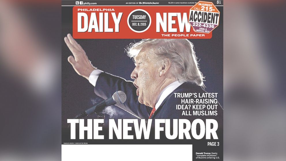 ht_philadelphia_daily_news_trump_cover_float_jc_151208_16x9_992.jpg