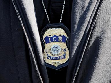 Family of 2-year-old deported US citizen dismisses suit against Trump administration