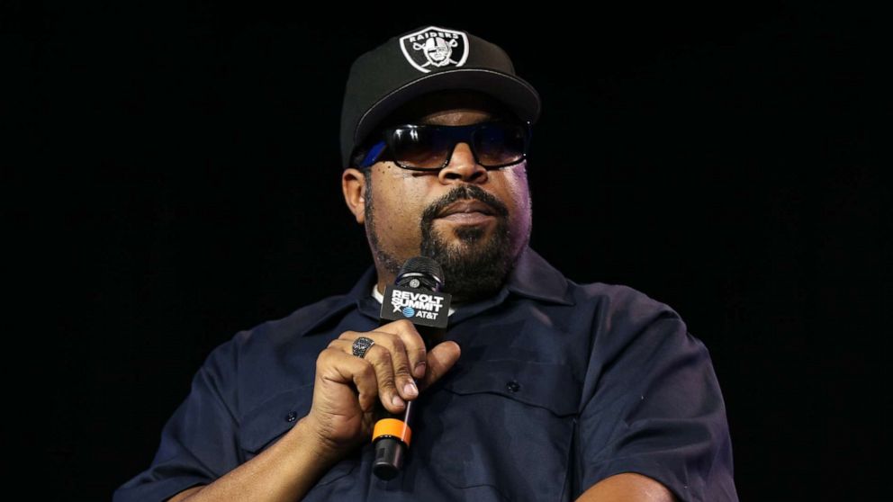 ice-cube-defends-advising-trump-on-plan-for-black-america