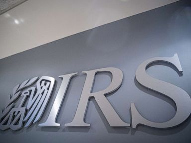 House Republicans pass legislation trying to block new IRS funding