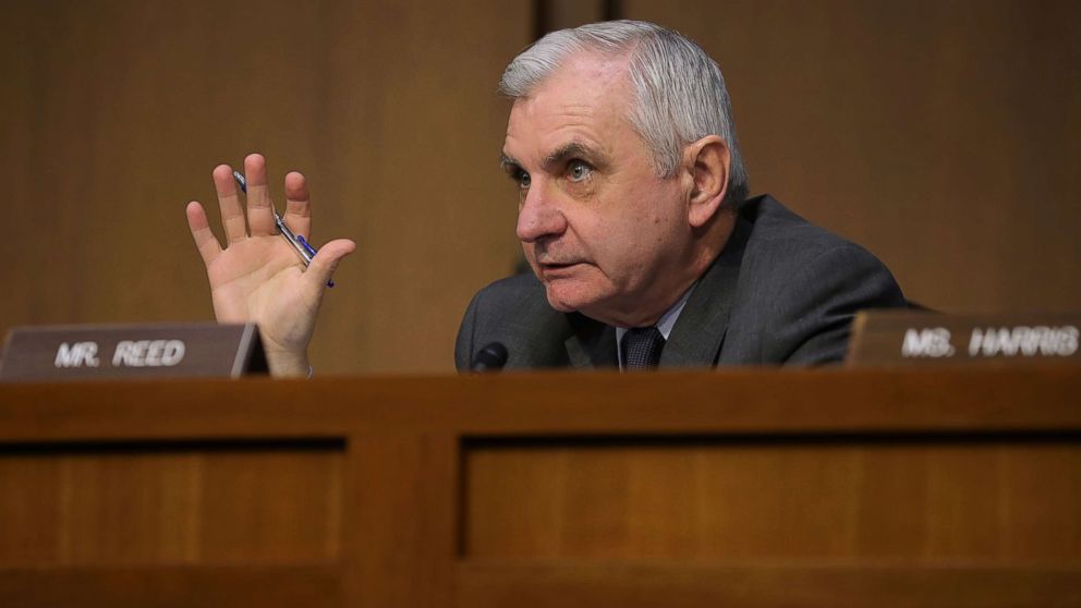 State and local election infrastructure vulnerable to attacks ahead of ...