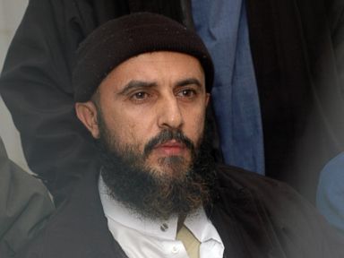 Trump confirms death of alleged USS Cole plotter killed in US airstrike