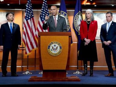 House approves funding extension to avert gov't shutdown, buys time for spending deal