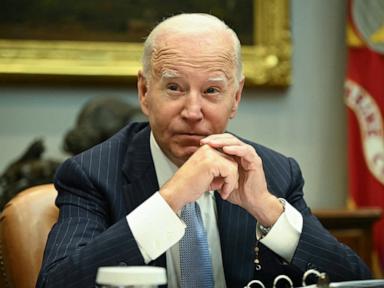 Biden to visit Florida, calls on Johnson to 'step up' on disaster aid