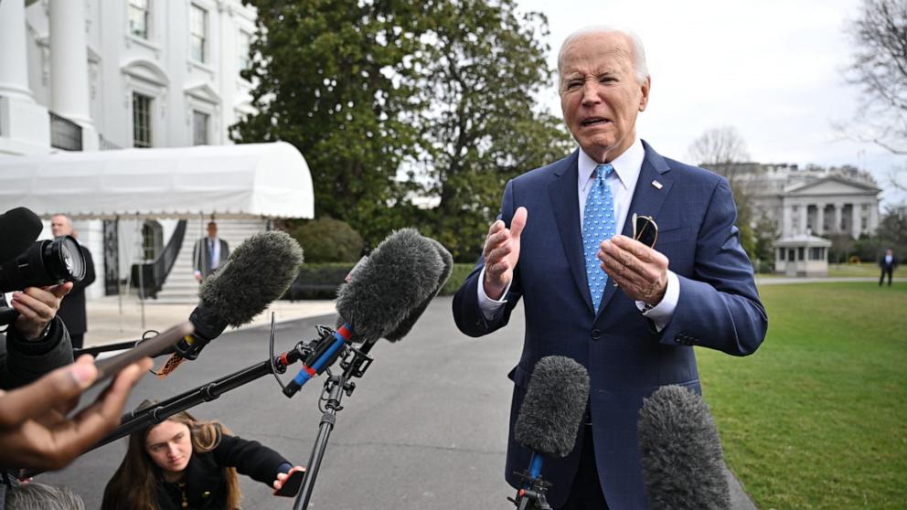 Biden Says He's Decided On Response To Iran Over Deadly Drone Attack ...