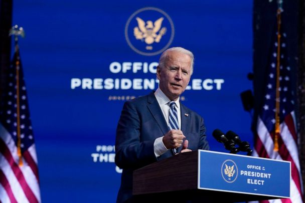 joe-biden-president-elect-ap-jc-201111_1605136619759_hpEmbed_2_3x2_608.jpg