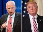 Politician Direct john-mccain-donald-trump-gty-jt-180408_hpMain_4x3t_144 McCain blames Syrian chemical attack on 'American inaction,' urges Trump to act ABC Politics Politics Politician Direct john-mccain-donald-trump-gty-jt-180408_hpMain_4x3t_144 McCain blames Syrian chemical attack on 'American inaction,' urges Trump to act ABC Politics Politics